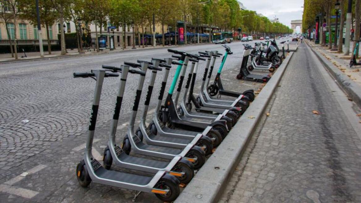 Electric-scooters-Paris-cm1__1_