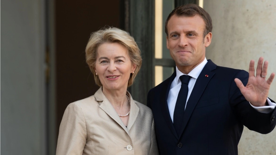 macron_von_der_leyen1