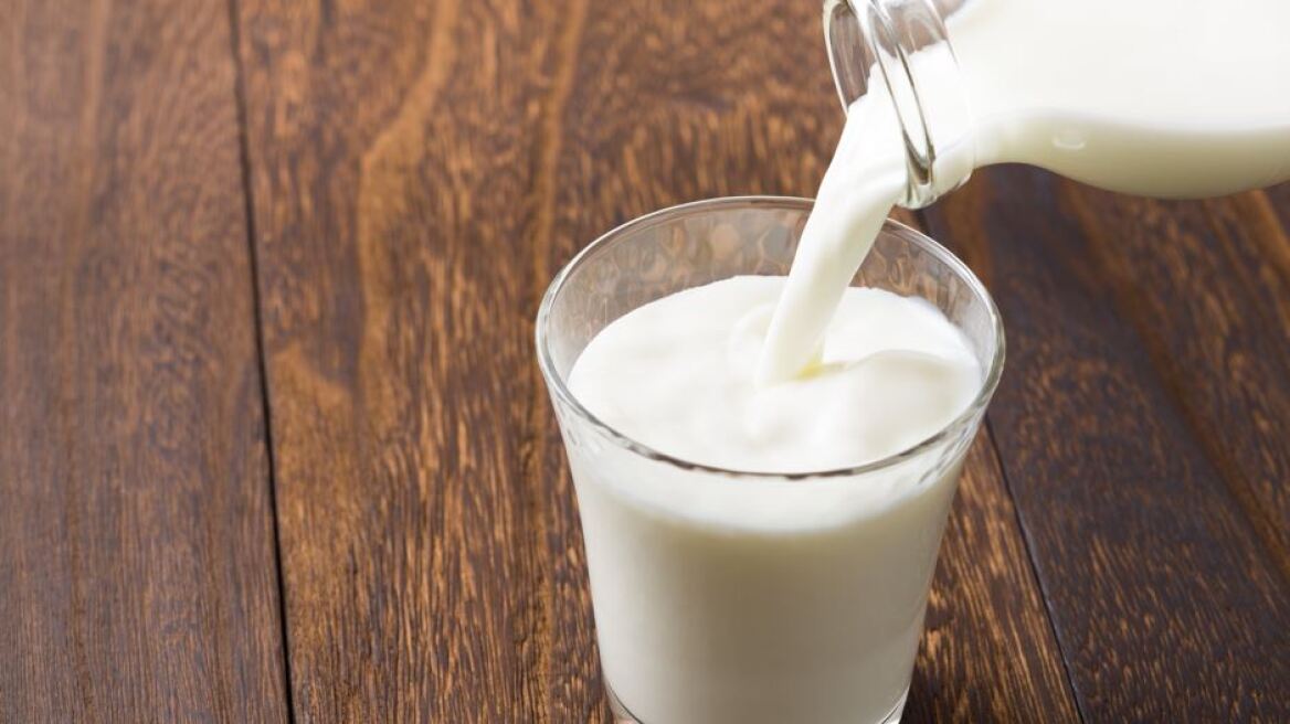 milk643