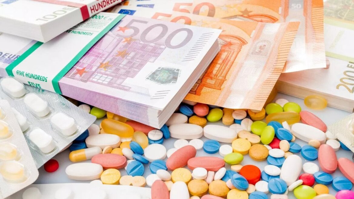 money_pills_cost