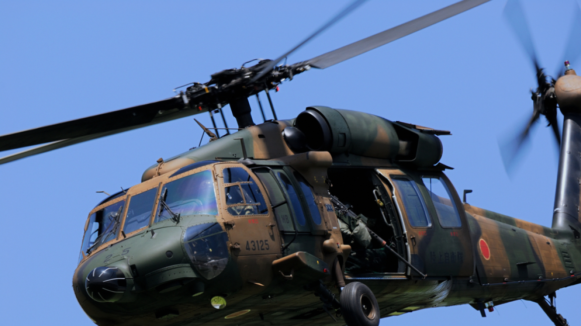 japan_helicopter