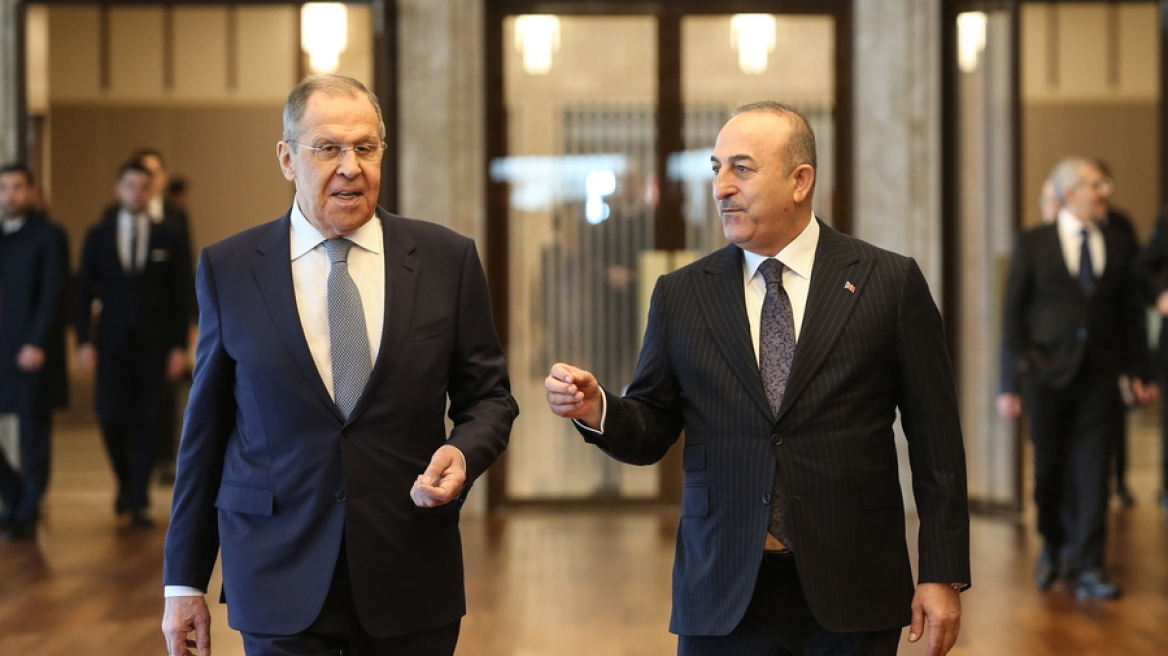 lavrov-cavusoglou-tourkia