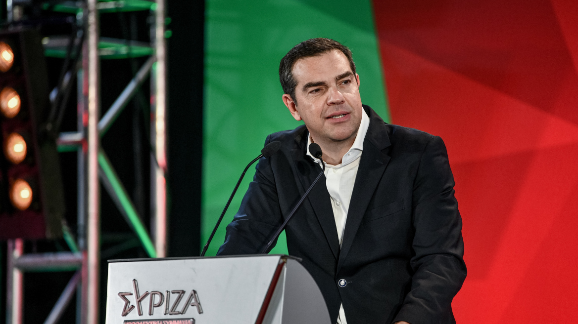 alexis-tsipras-omilia-syriza