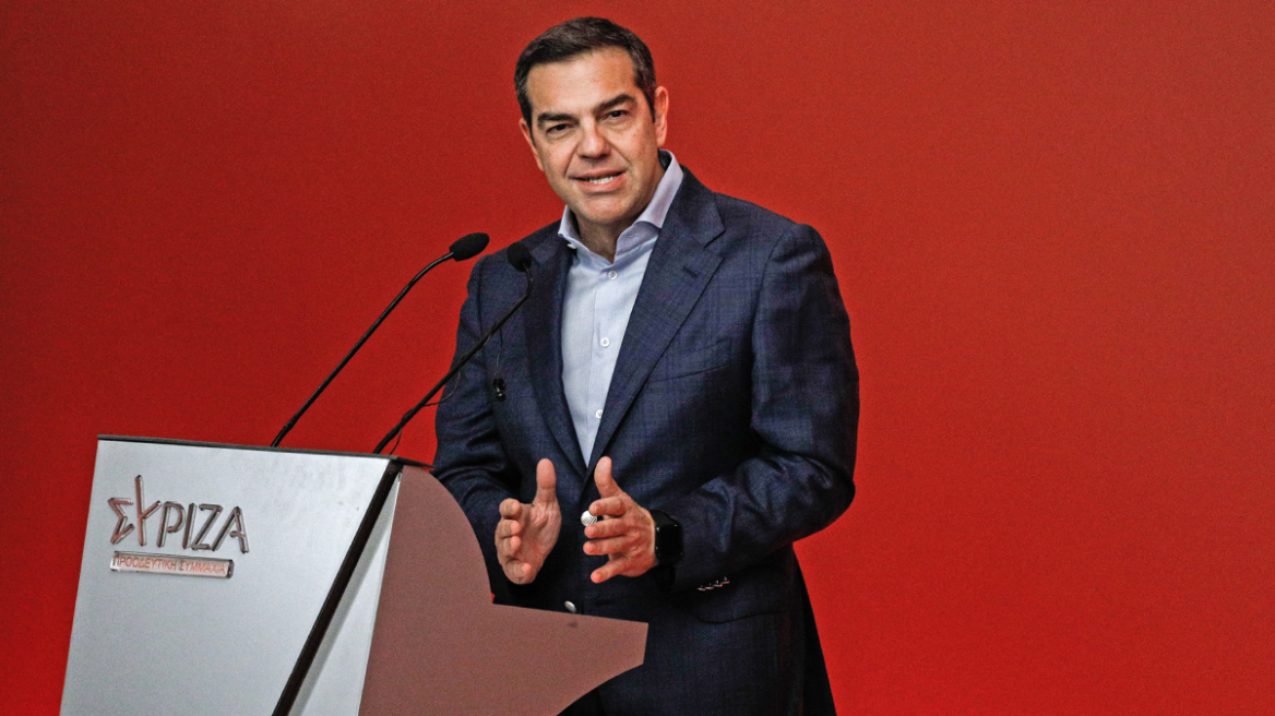 tsipras_syriza_maketa