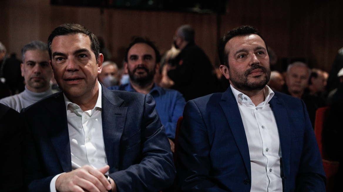 tsipras_pappas3