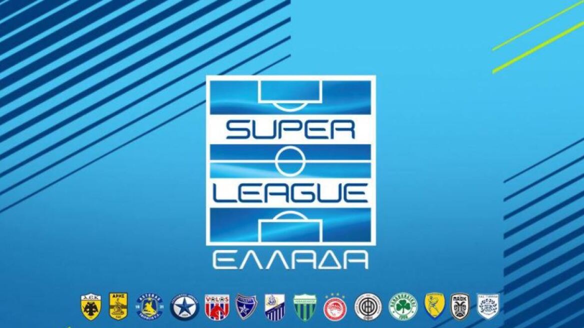 Super_League1