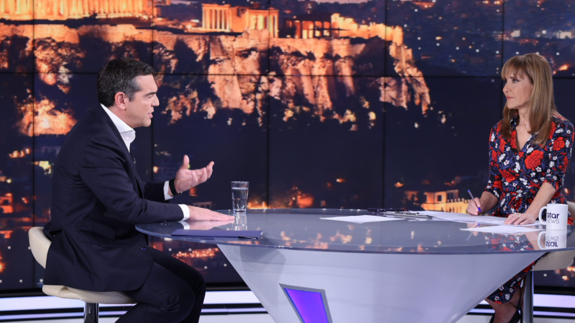tsipras-star-channel
