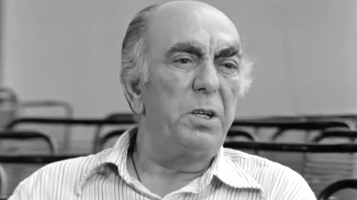 papagiannopoulos74