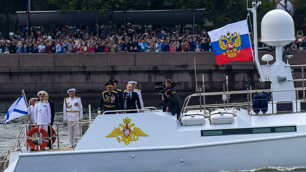 russia-navy