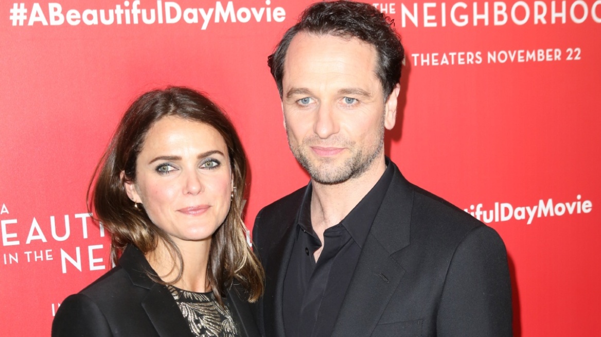 Matthew_Rhys_and_Keri_Russell