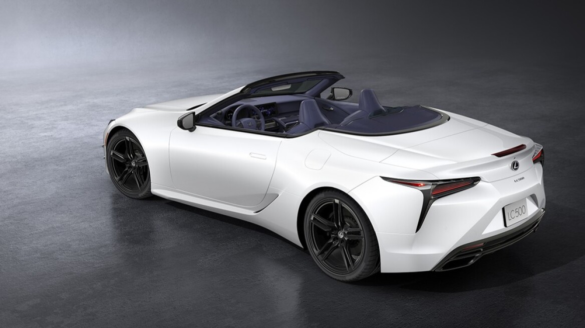 230413115248_Lexus-LC-restyle_I