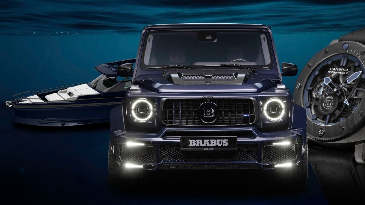 230412174609_Brabus-AMG-0432298