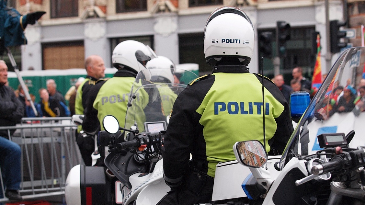 denmark_police