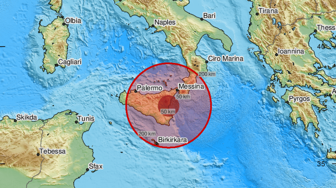 italia_seismos