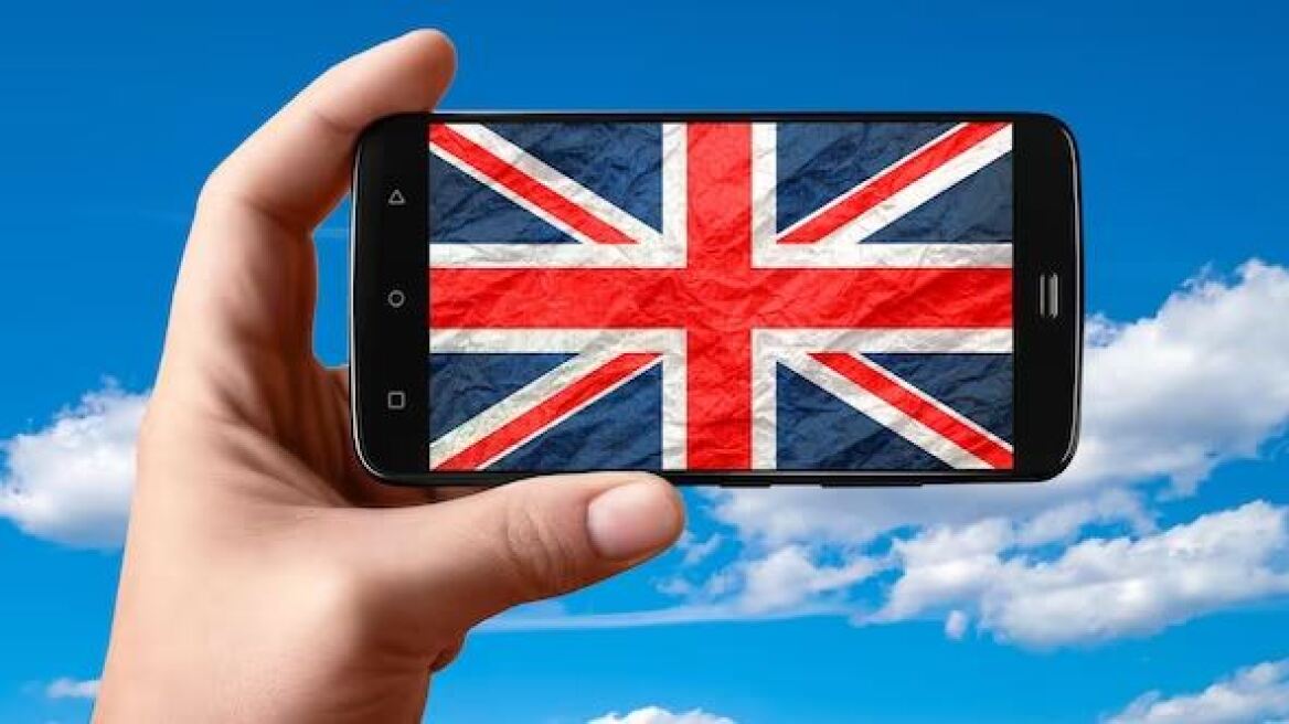 Britain_Mobile