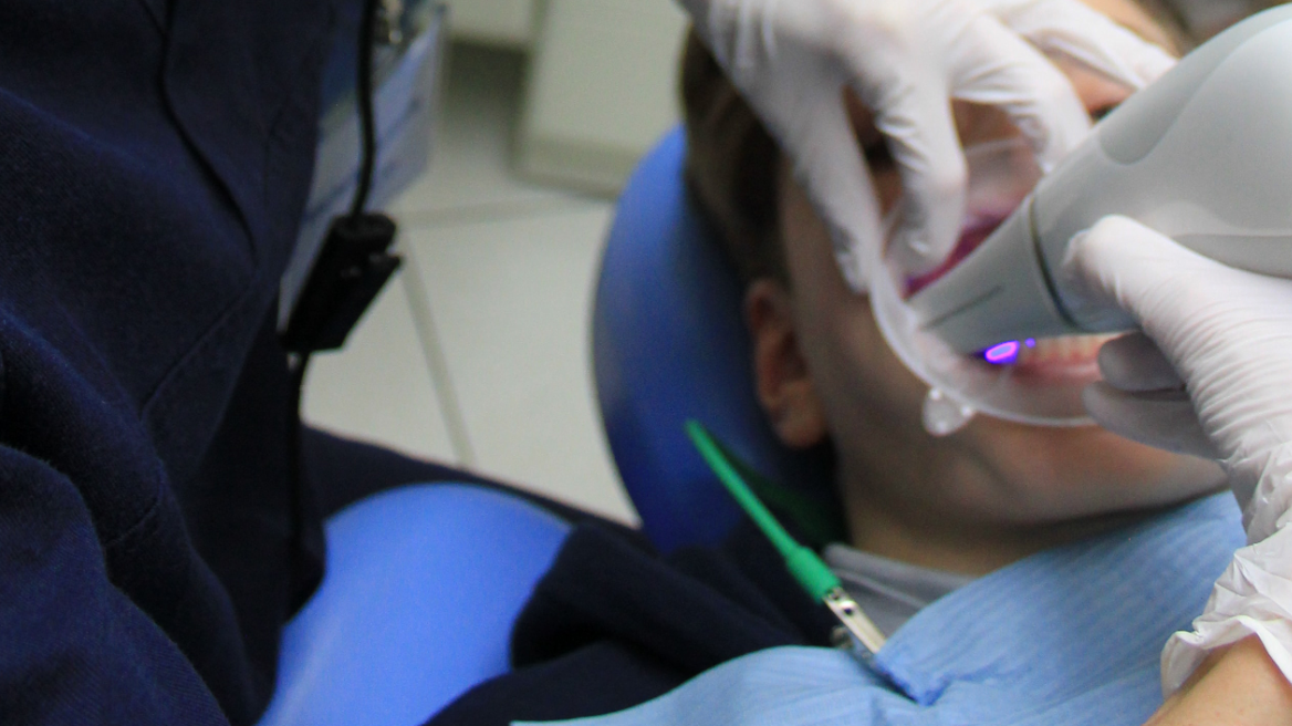 dentistpass-enisxisi