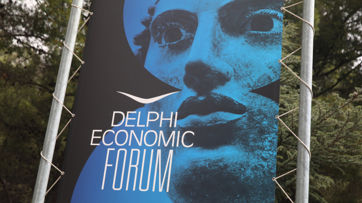 delphi-forum-5