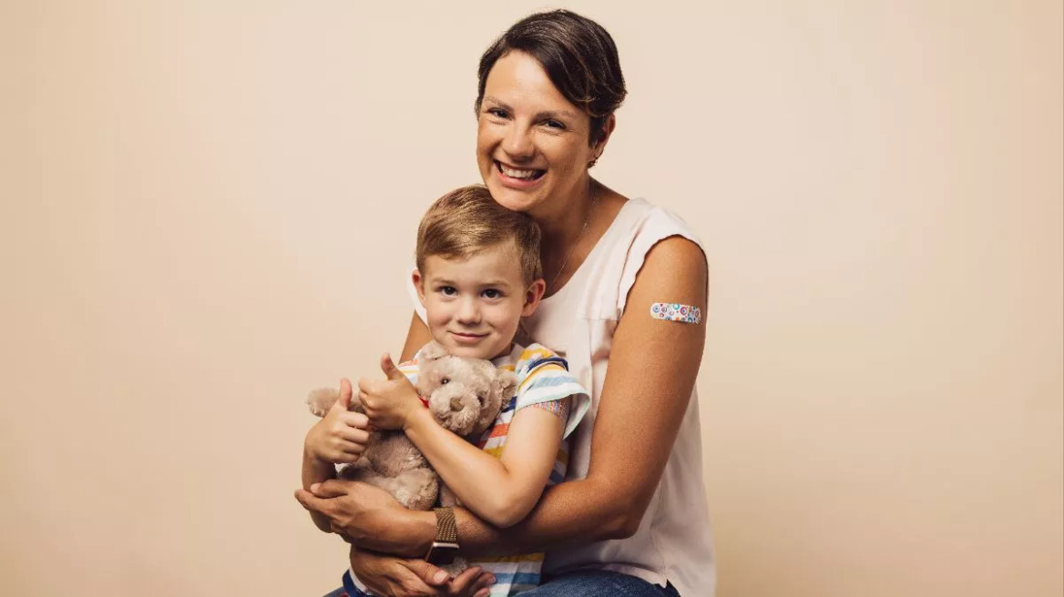 mother_vaccine_kid