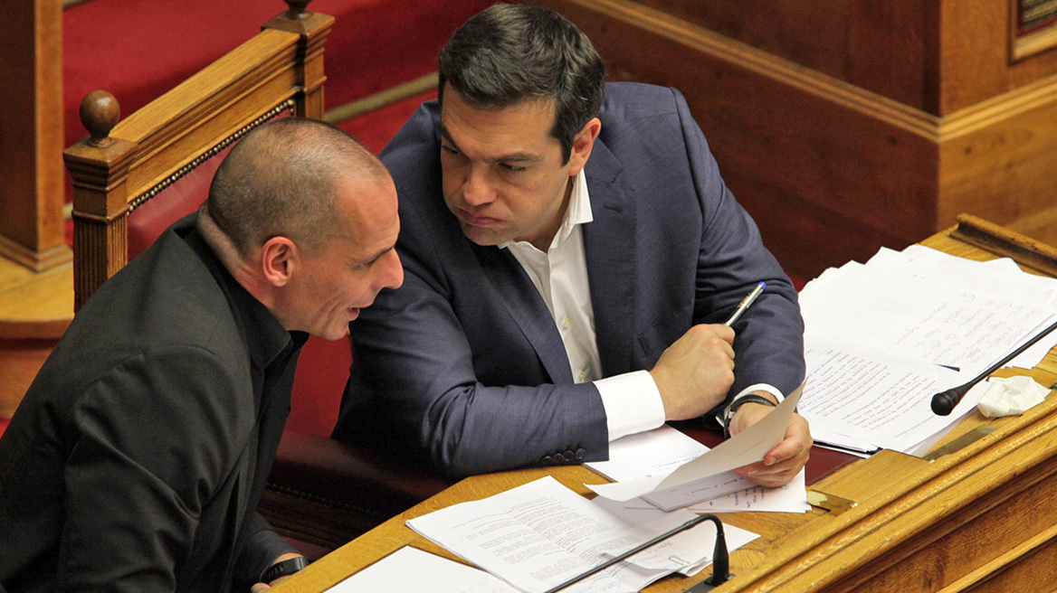 tsipras_varoufakis_xr