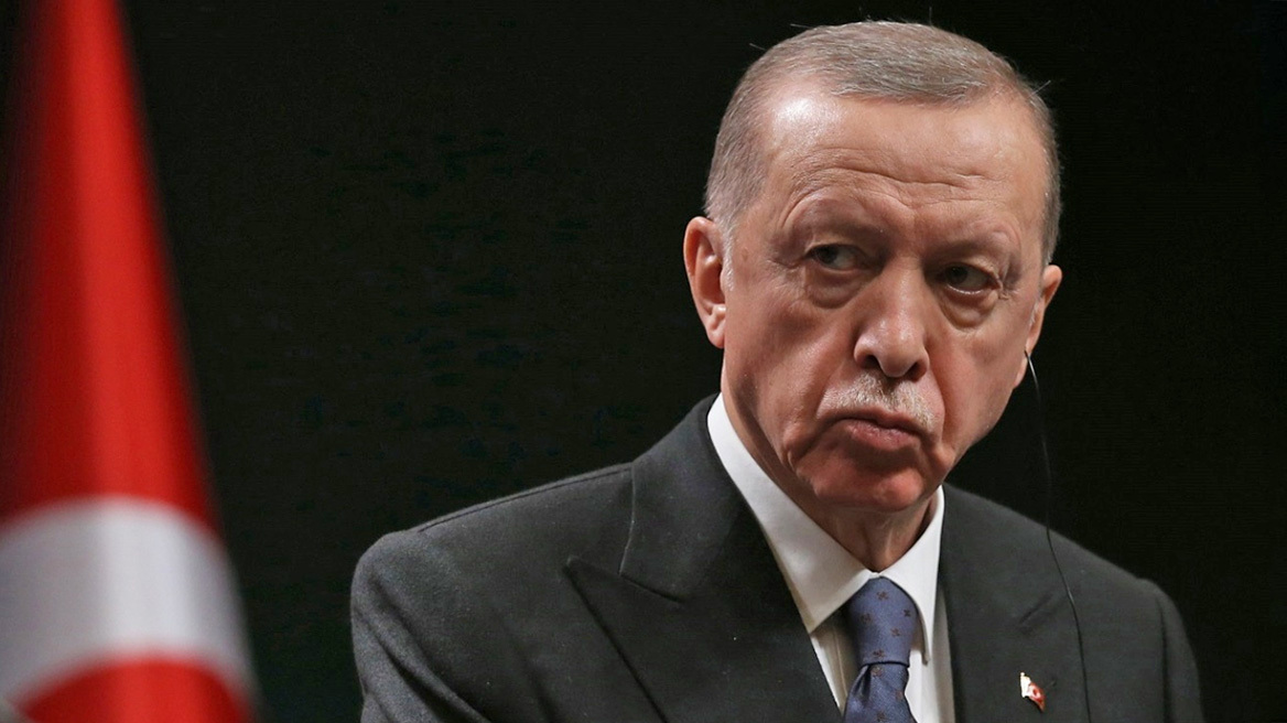 erdogan_sick_xr