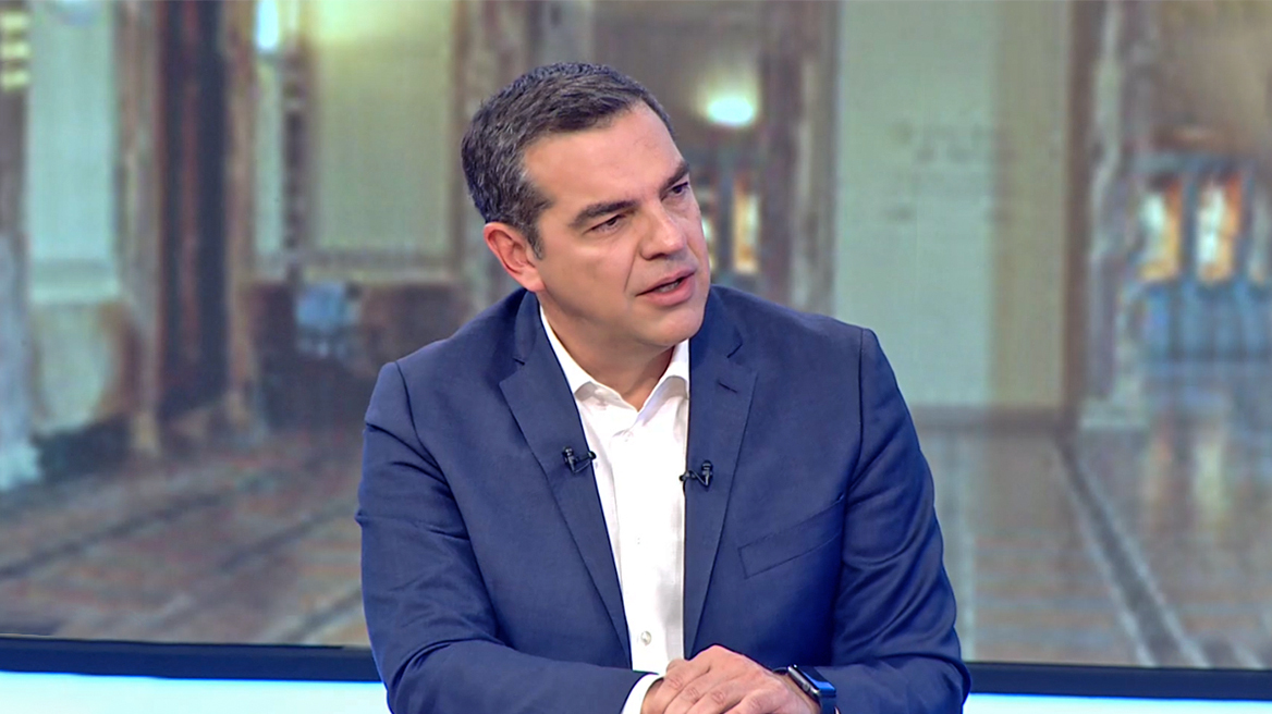 tsipras_ant1_xr