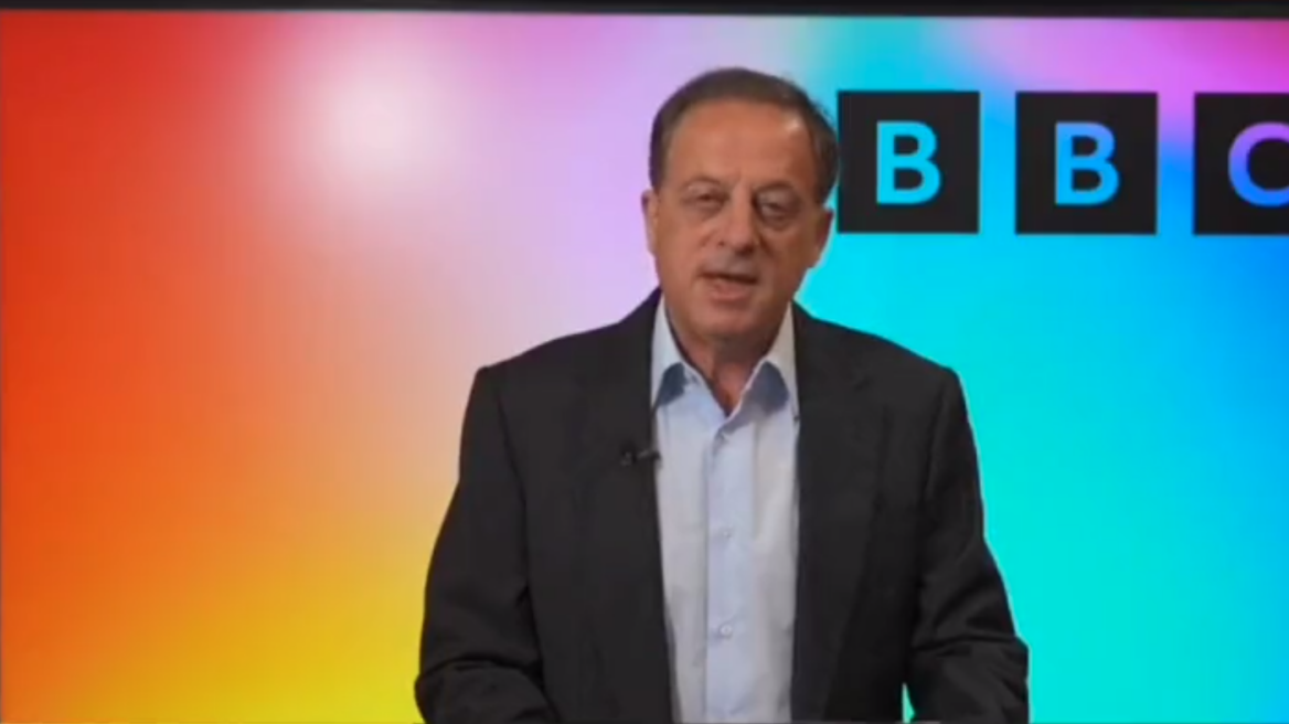sharp_bbc