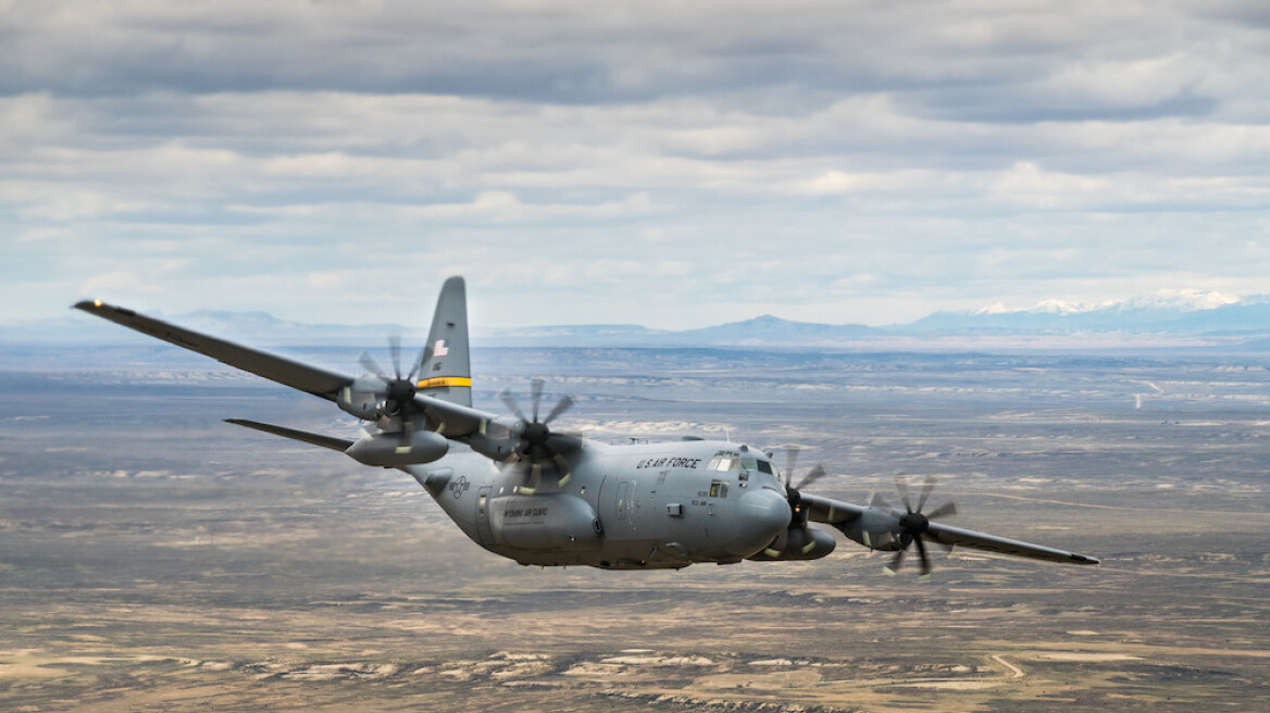 new_C-130