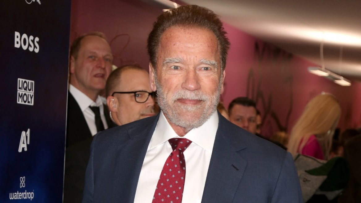 Schwarzenegger_654