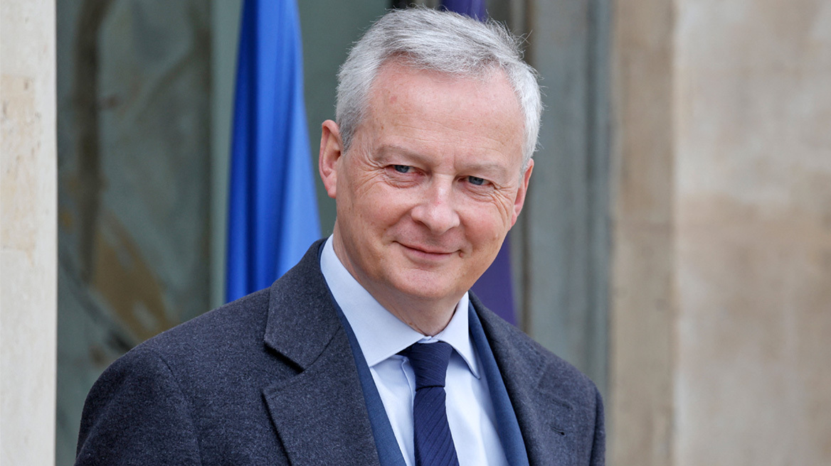 bruno_le_maire_xr