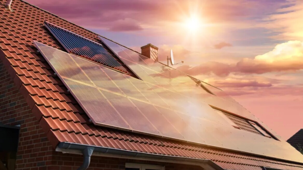 fotovoltaikastistegi-programma-enisxiseis