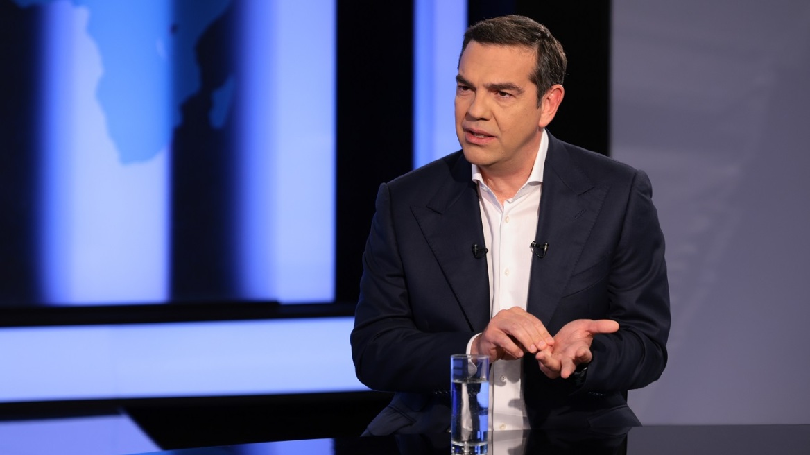 maketa_tsipras_antenna_big