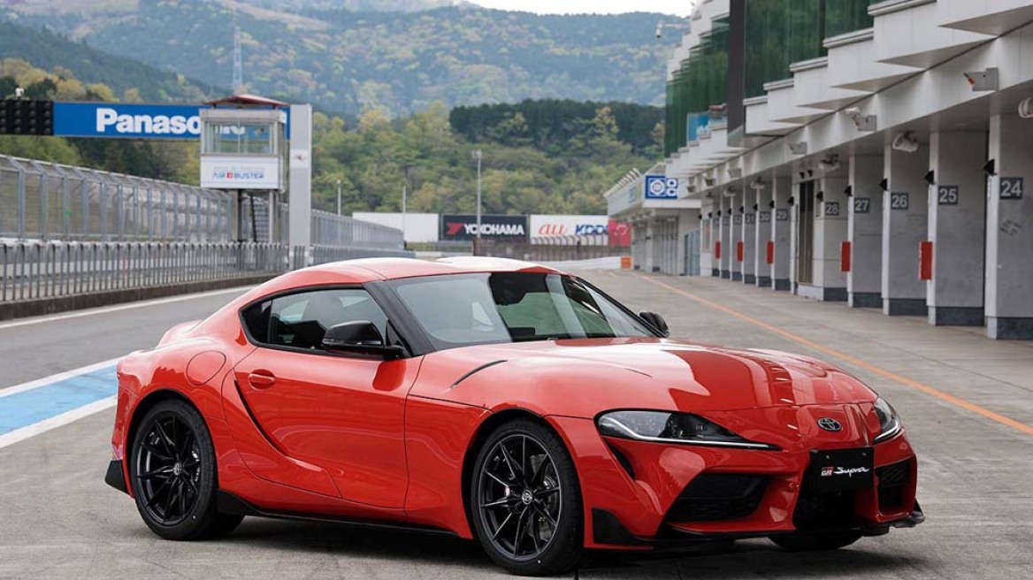 230504123759_Toyota-GR-Supra-RZ-Plasma-Orange-100-Edition_VI