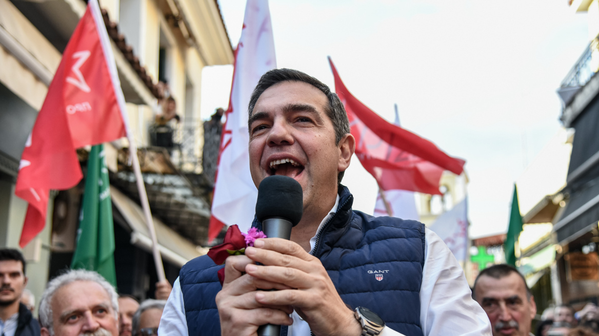 alexis-tsipras-syriza