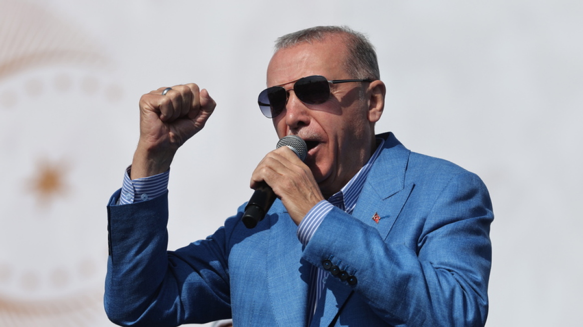 erdogan_turkey
