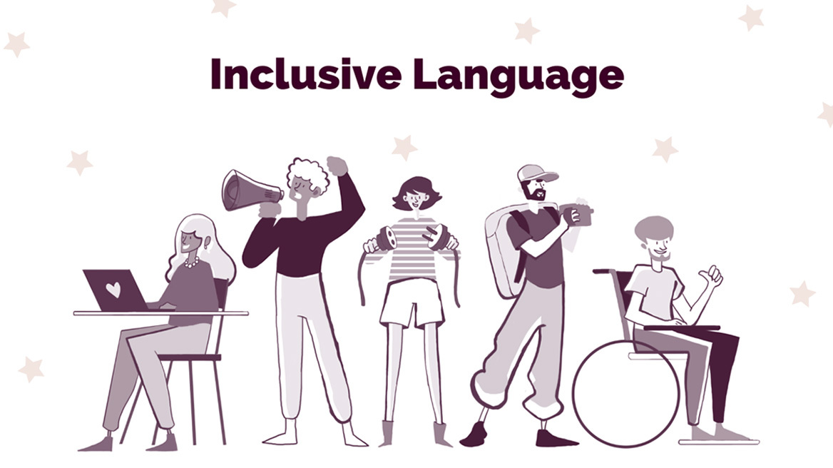 inclusive_language_xr