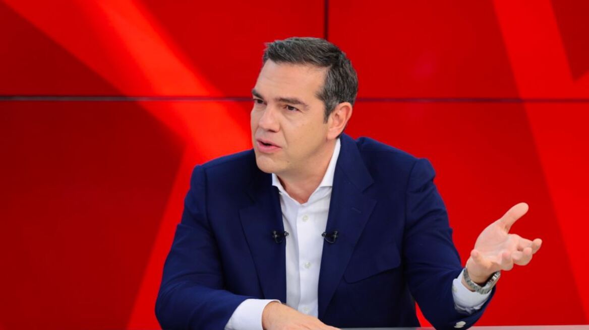 tsipras_diak