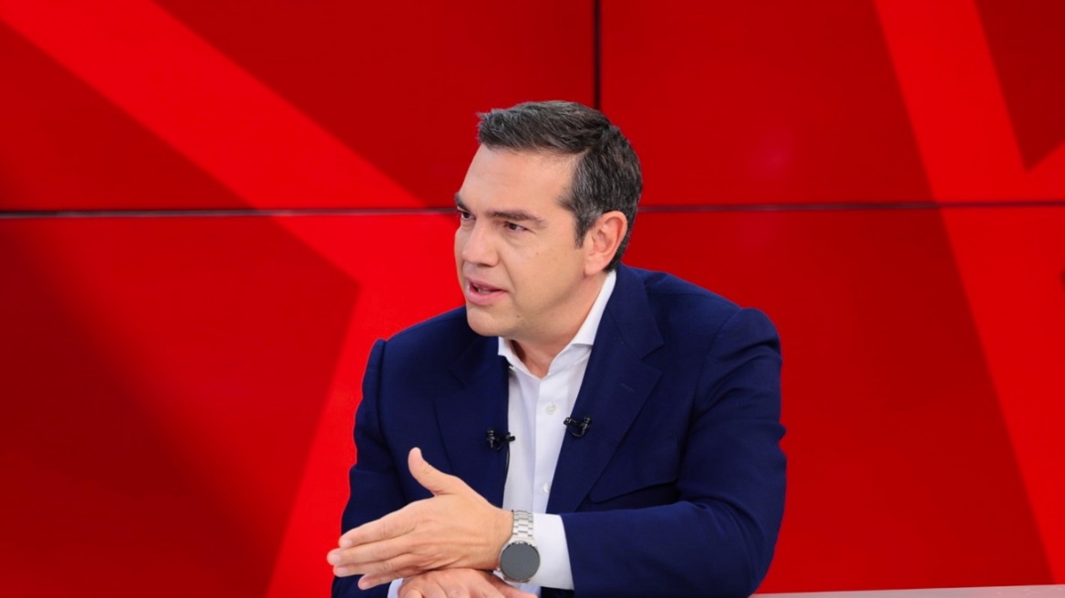 tsipras_dianakanaliki_perifereia