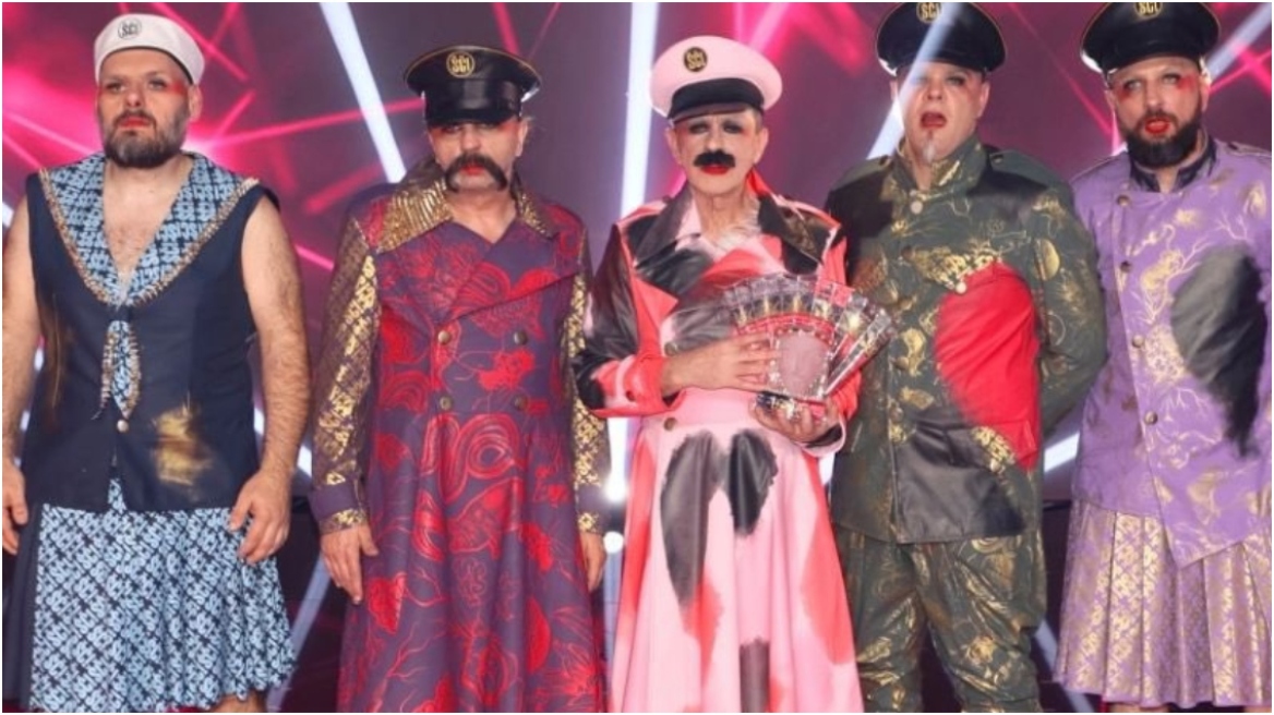 eurovision_2023_croatia