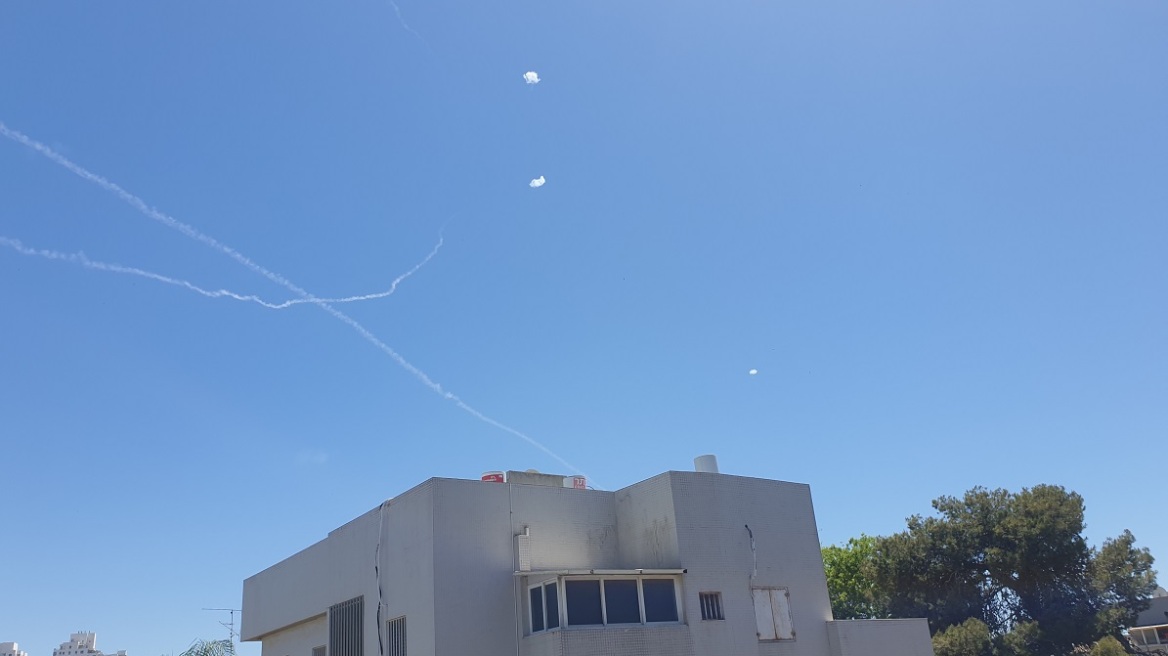 israel_rockets