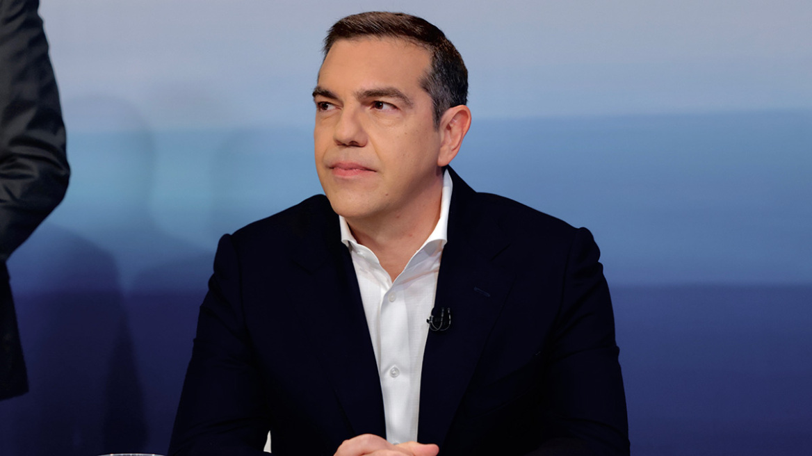 tsipras_23432