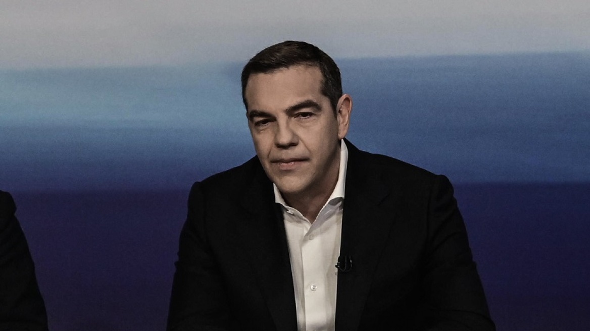 tsipras_debate2
