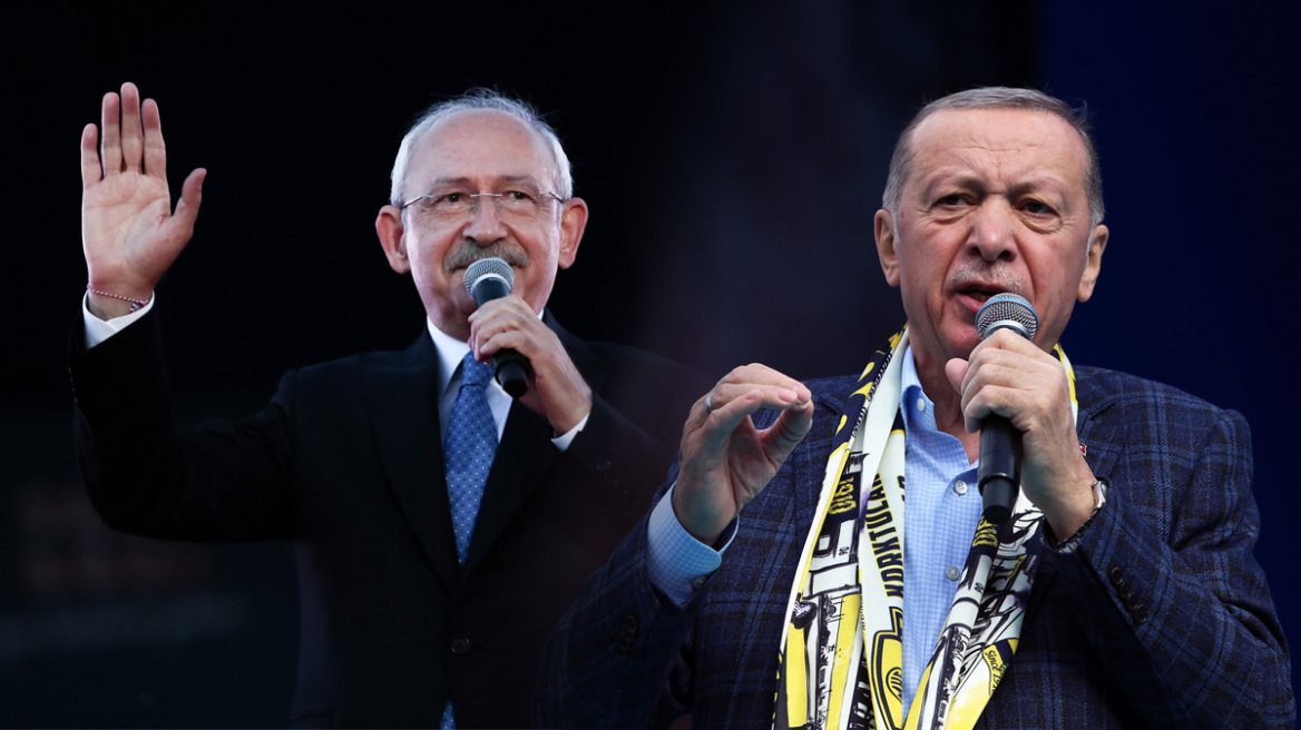 kilicdaroglu-erdogan_mak