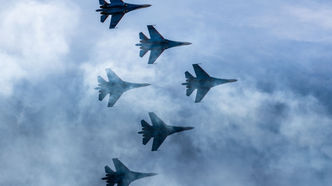 russian_bombers