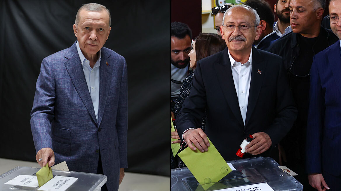 erdogan-kilicdaroglu-vote-arthrou