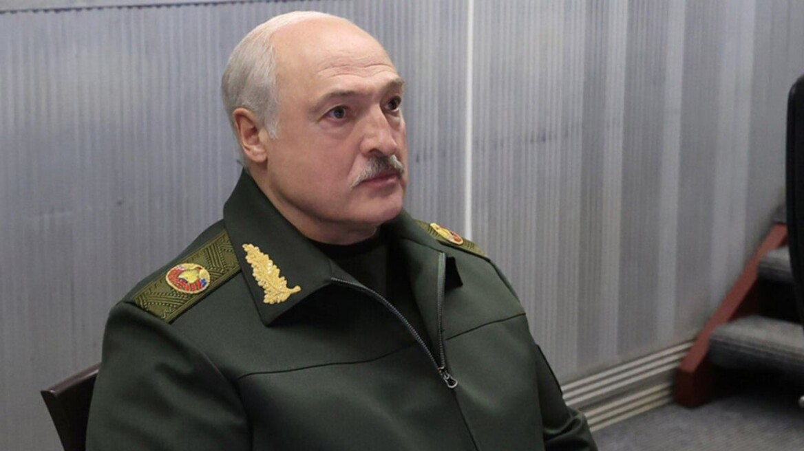 Lukashenko_10