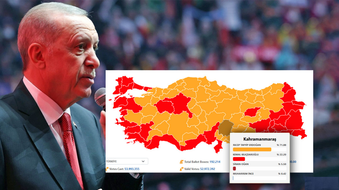 erdogan-map2