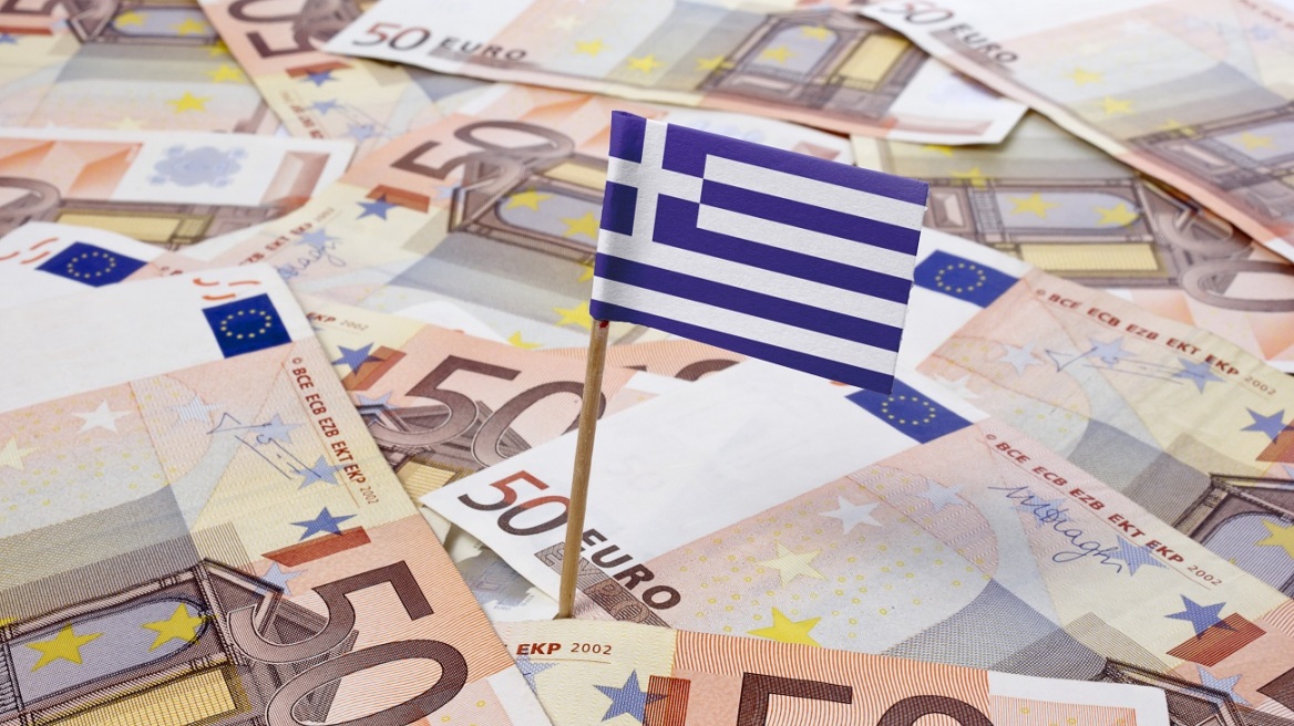 greece_economy