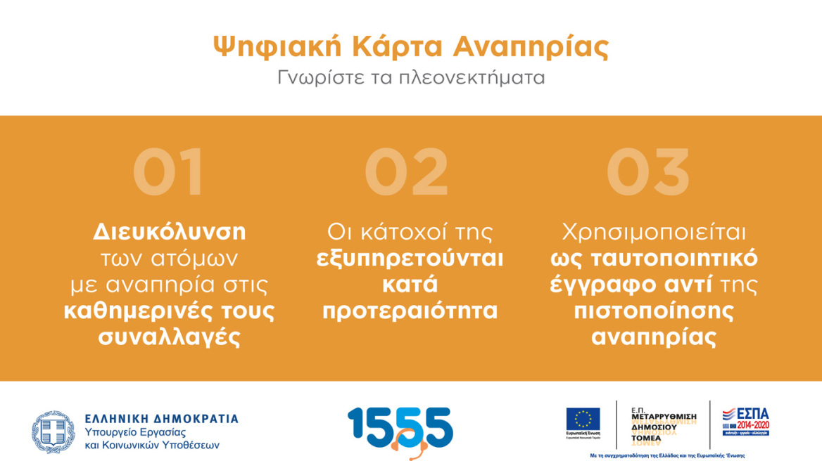 ΝΕΟ-Infographic_adv_15_05_2023-