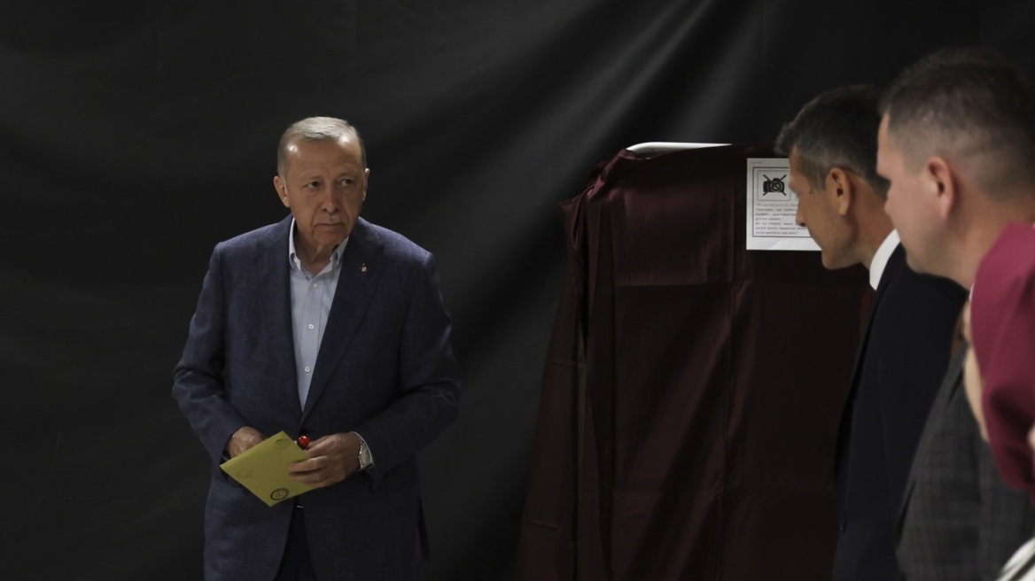 erdogan_voting
