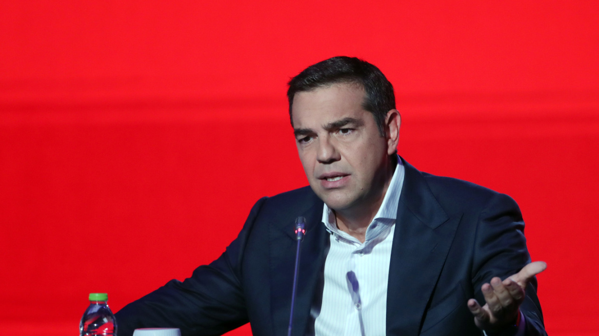 tsipras-sinedefxi